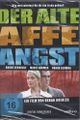 DER ALTE AFFE ANGST picture