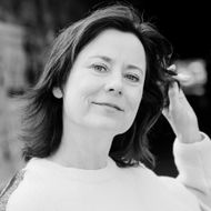 Bild Inka Friedrich