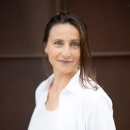 Bild Lena Anne Schäfer