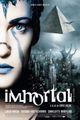 Immortel (ad vitam) picture