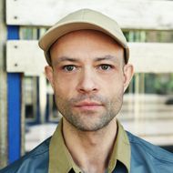Bild Sebastian Rein