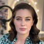 Bild Roxana Lupu