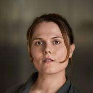 Bild Jana Bange
