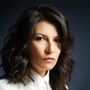 Image Milena Vasić