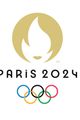 JEUX OLYMPIQUES 2024 picture