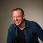 Bild Matt Malecki