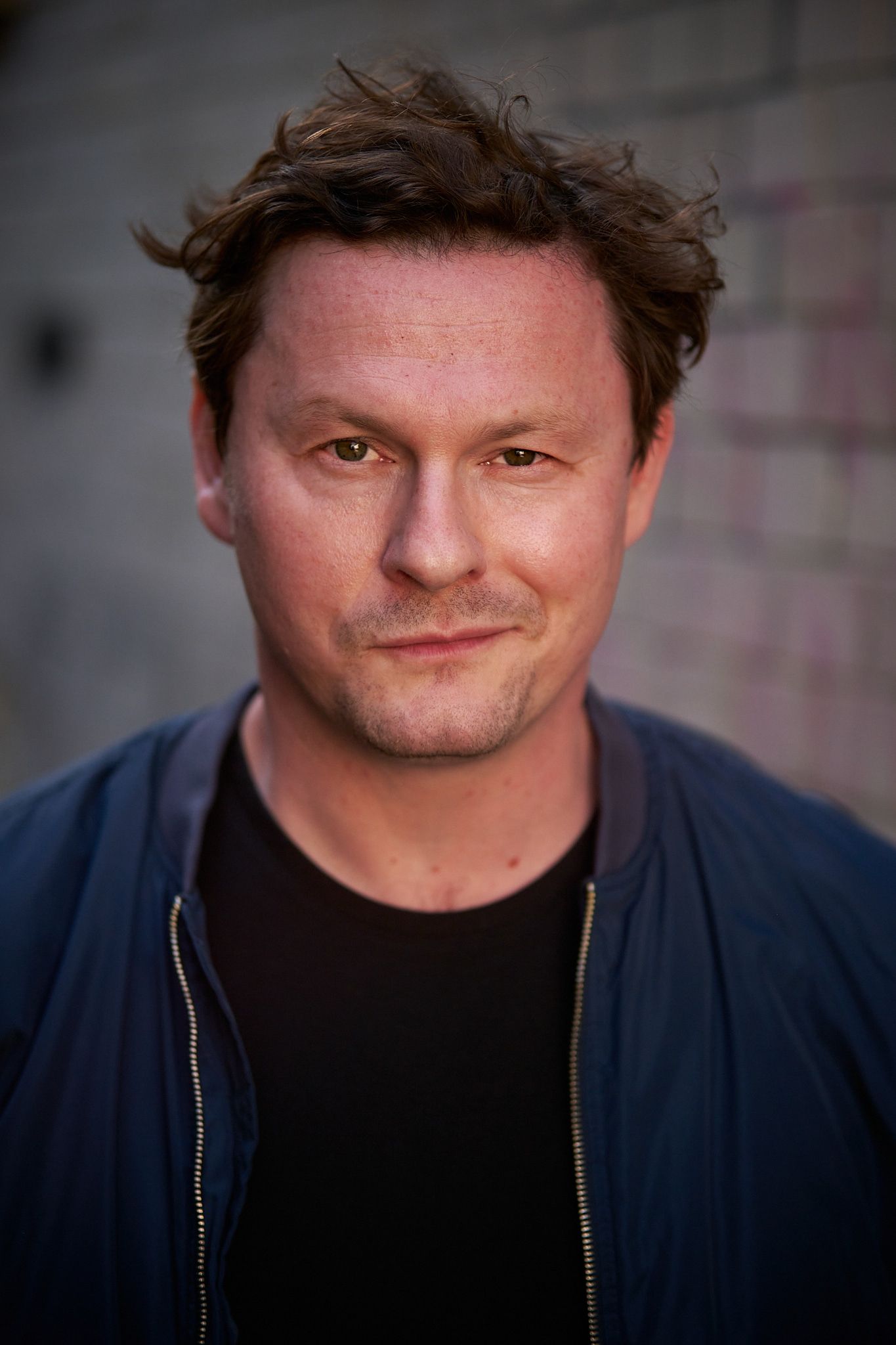 © Felix Steinhardt 2025