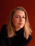 © Luis Zeno Kuhn Image Christine Eixenberger