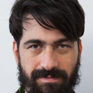 Bild Ariel Nil Levy