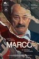 Marco picture