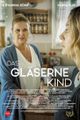 DAS GLÄSERNE KIND picture