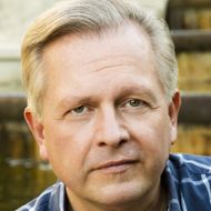 Image Sven Rothkirch