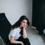 образ Emilia Kolesnyk