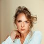 Bild Ewa Patricia Klosowski