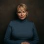 wizerunek Grazyna Alicja Dylag