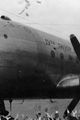Airborne 1943 picture