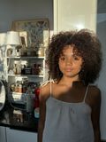 Bild Kyra K.