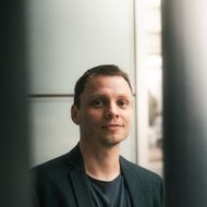 Bild Hannes Träbert