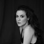 Bild Hana Sofia Lopes