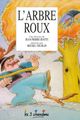 L'ARBRE ROUX picture