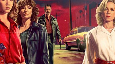 Image for Berlinale Series Market