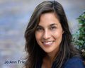 Image Jo Ann Frieda