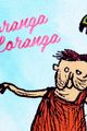 Loranga Loranga picture