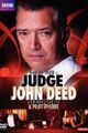 Judge John Deed picture