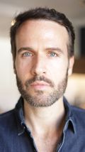 Bild Victor Carn