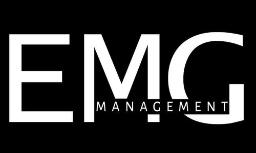 EMG Management UK picture