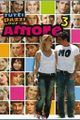 Tutti Pazzi per Amore 3 picture