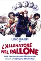 L’Allenatore nel Pallone picture