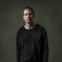 Bild David Wehr