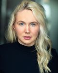 Image Maddisen Darr
