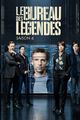 LE BUREAU DES LÉGENDES picture