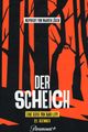 DER SCHEICH - Kein Tag zum Sterben (Not a day to die) picture