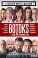 Botoks picture