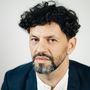 Bild Blerim Ademi