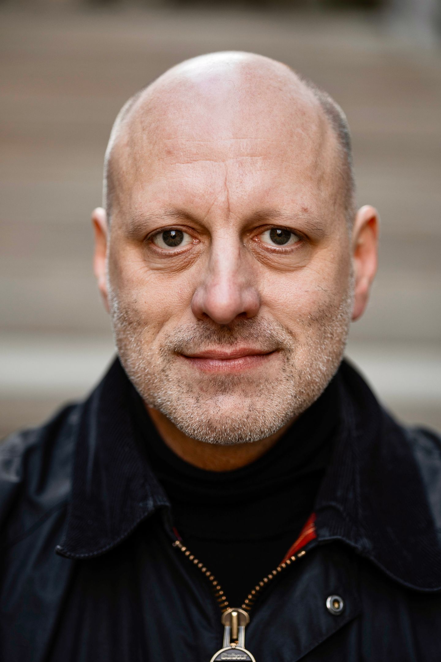 © Daniel Schaler Bild Günther Pfannhauser