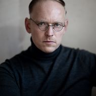 Bild Benjamin Schroeder