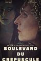 BOULEVARD DU CREPUSCULE picture