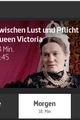 Zwischen Lust und Pflicht – Queen Victoria picture