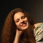 Bild Joanna Polkowska