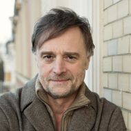 Bild Eric Langner