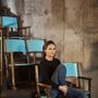 Image Agnieszka Maria Gajdek
