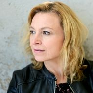 Bild Manuela Stüßer