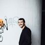 Image Axel Moustache