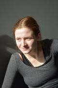 Image Emma Oberpichler