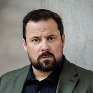 Bild Nikolai Will