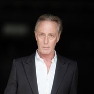 Bild Wilfried Hochholdinger